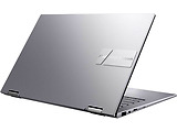 ASUS Vivobook Flip / 14 FullHD Touch / Pentium Silver N6000 / 8GB DDR4 / 256GB SSD / Windows 11 Home / TP1401KA-EC022W