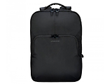 Tucano BACKPACK SALVO Antitheft 15.6