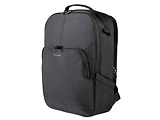 Tucano BACKPACK SALVO Antitheft 15.6