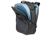 Tucano BACKPACK SALVO Antitheft 15.6