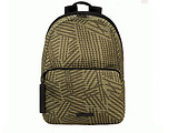 Tucano BACKPACK Grosso 17