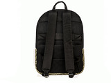 Tucano BACKPACK Grosso 17