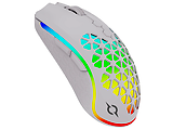 AQIRYS POLARIS Wireless White