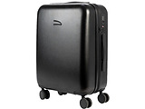 Tucano TROLLEY TED Rigid S 40L Black