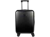 Tucano TROLLEY TED Rigid S 40L Black