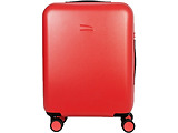 Tucano TROLLEY TED Rigid S 40L Red
