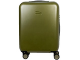 Tucano TROLLEY TED Rigid S 40L Green