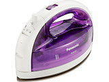 Panasonic NI-WL30VTW