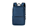 Tucano BACKPACK TERRA Gravity AGS 15.6