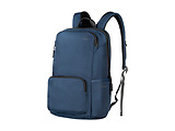 Tucano BACKPACK TERRA Gravity AGS 15.6