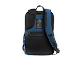 Tucano BACKPACK TERRA Gravity AGS 15.6