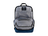 Tucano BACKPACK TERRA Gravity AGS 15.6