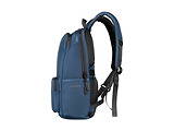 Tucano BACKPACK TERRA Gravity AGS 15.6