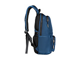 Tucano BACKPACK TERRA Gravity AGS 15.6