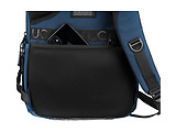 Tucano BACKPACK TERRA Gravity AGS 15.6