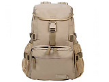 Tucano BACKPACK Desert 13/14 Beige