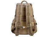 Tucano BACKPACK Desert 13/14 Beige
