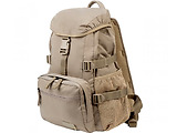 Tucano BACKPACK Desert 13/14 Beige