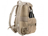 Tucano BACKPACK Desert 13/14 Beige