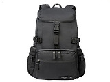 Tucano BACKPACK Desert 13/14 Black