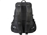 Tucano BACKPACK Desert 13/14 Black