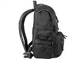 Tucano BACKPACK Desert 13/14 Black