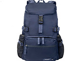 Tucano BACKPACK Desert 13/14 Blue