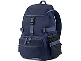 Tucano BACKPACK Desert 13/14 Blue
