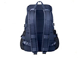 Tucano BACKPACK Desert 13/14 Blue