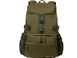 Tucano BACKPACK Desert 13/14