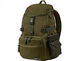 Tucano BACKPACK Desert 13/14 Green