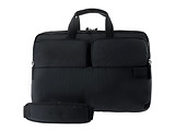Tucano BAG Stilo Business / 15.6" Black