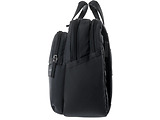 Tucano BAG Stilo Business / 15.6" Black