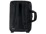 Tucano BAG Stilo Business / 15.6" Black