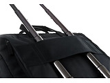 Tucano BAG Stilo Business / 15.6" Black
