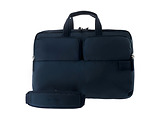 Tucano BAG Stilo Business 15.6