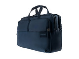 Tucano BAG Stilo Business 15.6 Blue