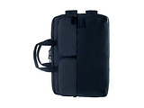 Tucano BAG Stilo Business 15.6 Blue