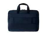 Tucano BAG Stilo Business 15.6 Blue