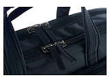 Tucano BAG Stilo Business 15.6 Blue