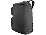 Tucano BACKPACK Desert Weekender 15.6 Black