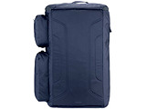 Tucano BACKPACK Desert Weekender 15.6 Blue