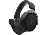 AQIRYS ANDROMEDA / 7.1 Virtual Surround Black