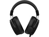 AQIRYS ANDROMEDA / 7.1 Virtual Surround Black