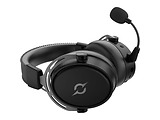 AQIRYS ANDROMEDA / 7.1 Virtual Surround Black