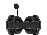 AQIRYS ANDROMEDA / 7.1 Virtual Surround Black
