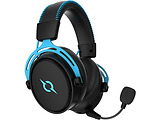 AQIRYS ANDROMEDA / 7.1 Virtual Surround Blue