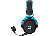 AQIRYS ANDROMEDA / 7.1 Virtual Surround Blue