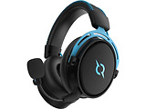 AQIRYS ANDROMEDA / 7.1 Virtual Surround Blue
