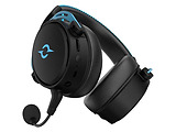AQIRYS ANDROMEDA / 7.1 Virtual Surround Blue